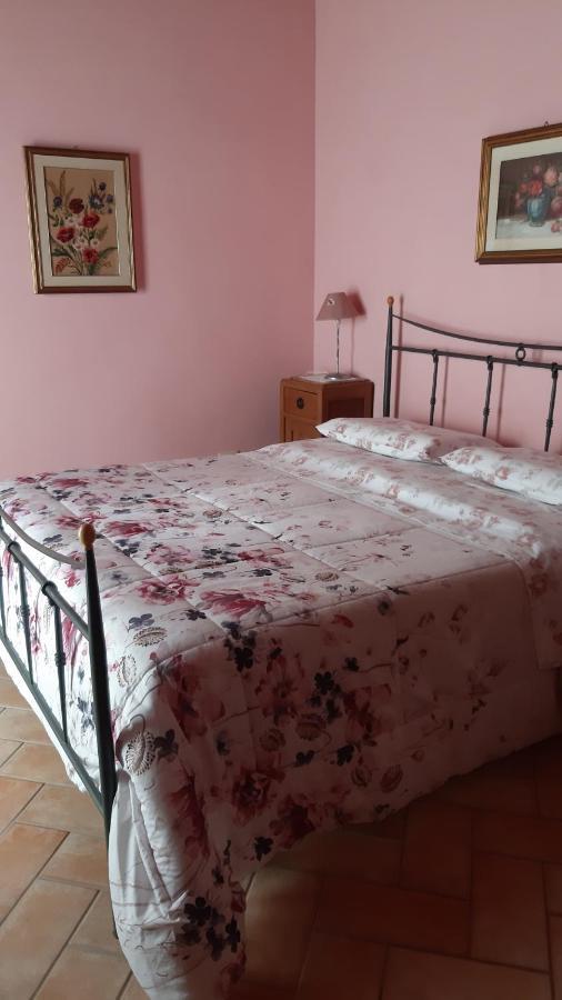 Agriturismo Cantinaccia Di Sopra Pitigliano Kültér fotó