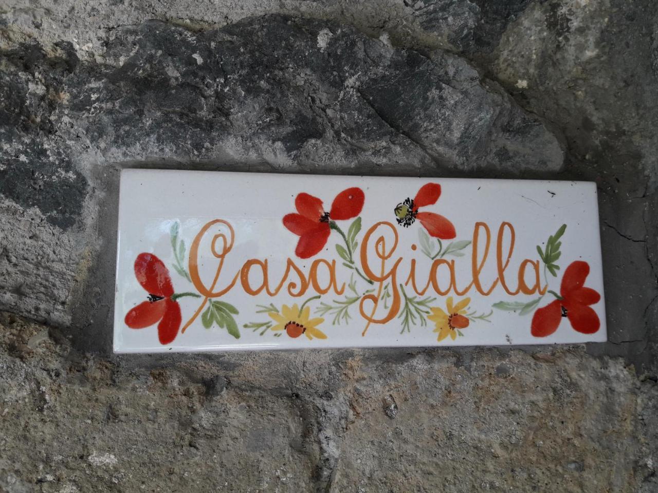 Agriturismo Cantinaccia Di Sopra Pitigliano Kültér fotó